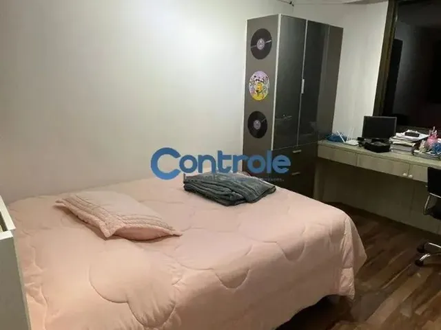 Imagem 5: Imóvel para Venda com 332 Metros Quadrados com 4 Quartos em Centro - Florianópolis - Sc