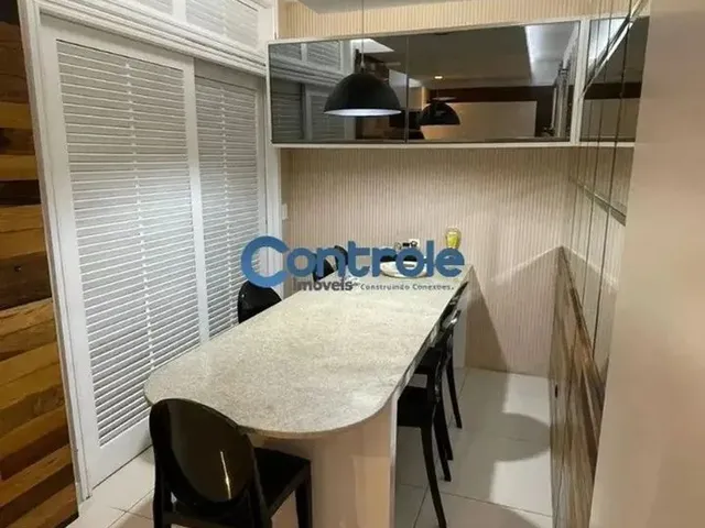 Imagem 15: Imóvel para Venda com 332 Metros Quadrados com 4 Quartos em Centro - Florianópolis - Sc