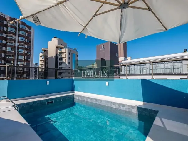 Imagem 3: Apartamento À Venda no Bairro Centro - Florianópolis/Sc