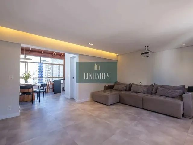 Imagem 12: Apartamento À Venda no Bairro Centro - Florianópolis/Sc