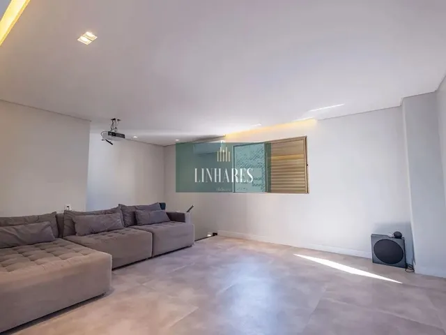 Imagem 4: Apartamento À Venda no Bairro Centro - Florianópolis/Sc