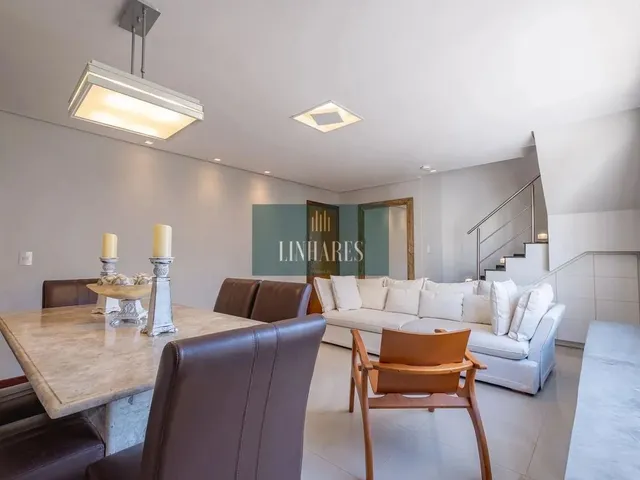 Imagem 8: Apartamento À Venda no Bairro Centro - Florianópolis/Sc