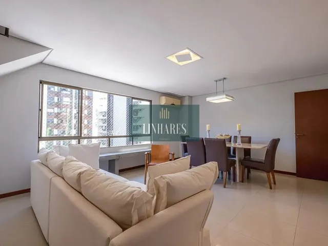 Imagem 2: Apartamento À Venda no Bairro Centro - Florianópolis/Sc