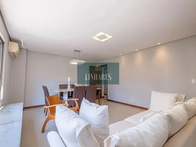 Imagem 7: Apartamento À Venda no Bairro Centro - Florianópolis/Sc