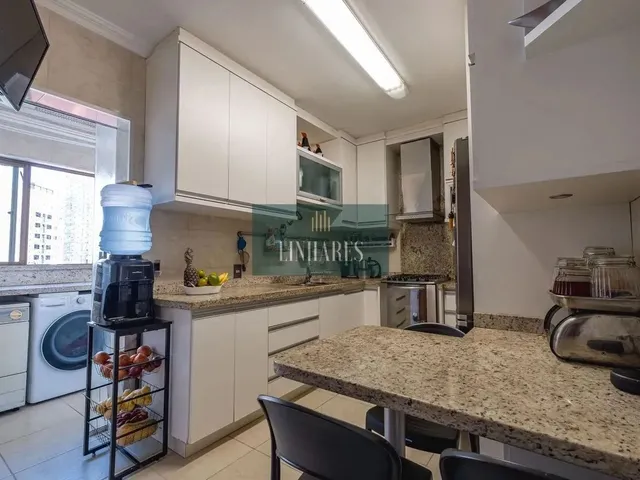 Imagem 11: Apartamento À Venda no Bairro Centro - Florianópolis/Sc