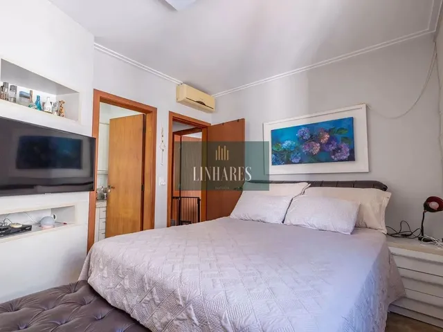 Imagem 6: Apartamento À Venda no Bairro Centro - Florianópolis/Sc