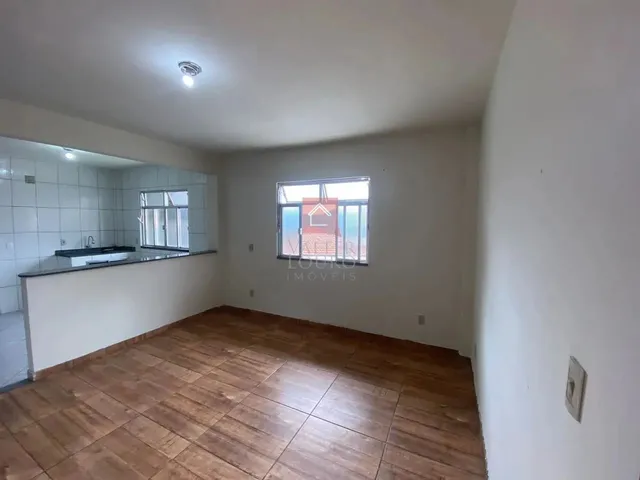 Imagem: Casa para Locação no Alto da Serra, Petrópolis