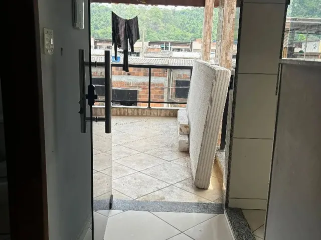 Imagem 3: Aluga-Se Kitnet /Conjugado
