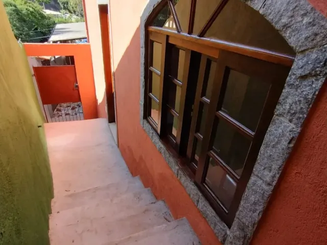 Imagem: 2 Quartos Praça Correas-Petropolis/Rj