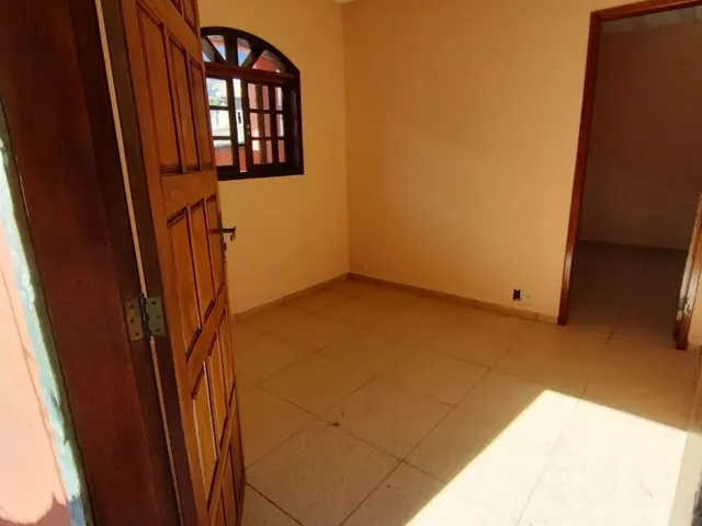 Imagem 5: 2 Quartos Praça Correas-Petropolis/Rj