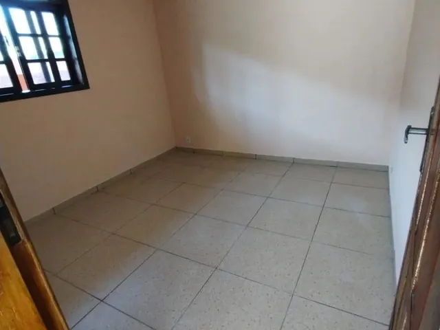 Imagem 6: 2 Quartos Praça Correas-Petropolis/Rj