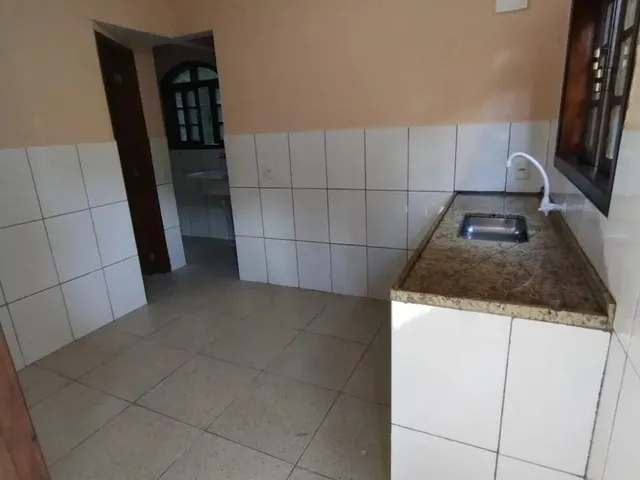 Imagem 7: 2 Quartos Praça Correas-Petropolis/Rj