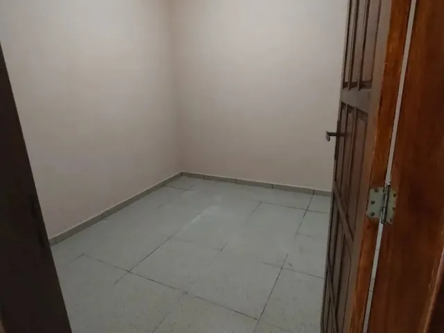 Imagem 2: 2 Quartos Praça Correas-Petropolis/Rj