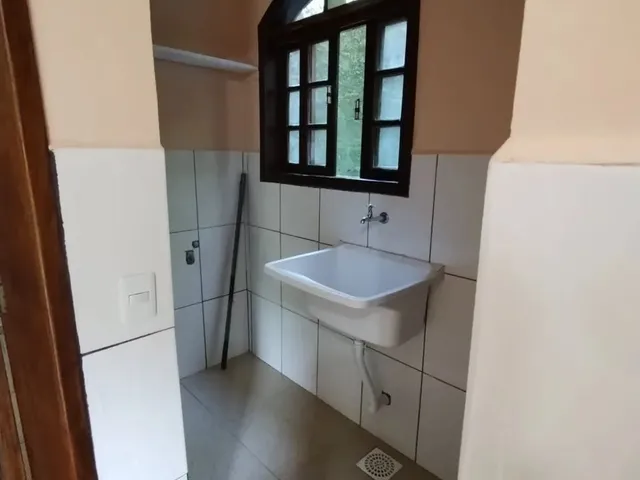 Imagem 3: 2 Quartos Praça Correas-Petropolis/Rj