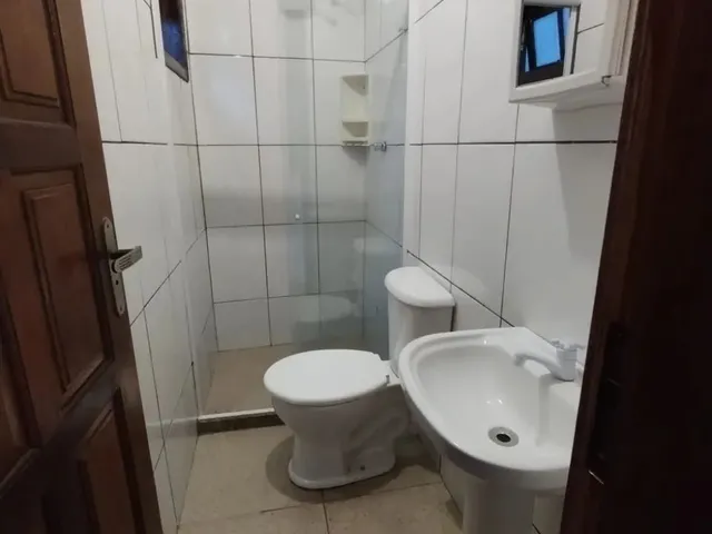 Imagem 4: 2 Quartos Praça Correas-Petropolis/Rj
