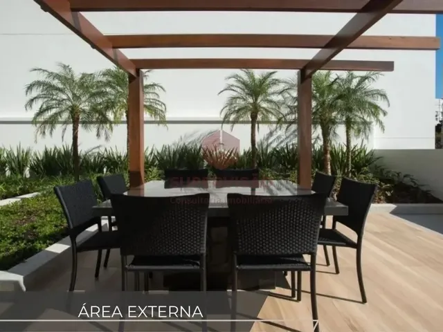 Imagem 6: Studio À Venda no Centro de Florianópolis/Sc