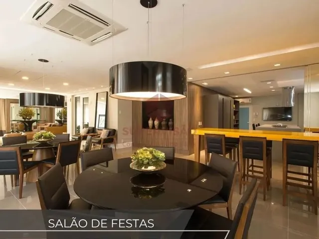 Imagem 8: Studio À Venda no Centro de Florianópolis/Sc