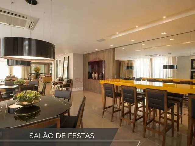 Imagem 4: Studio À Venda no Centro de Florianópolis/Sc