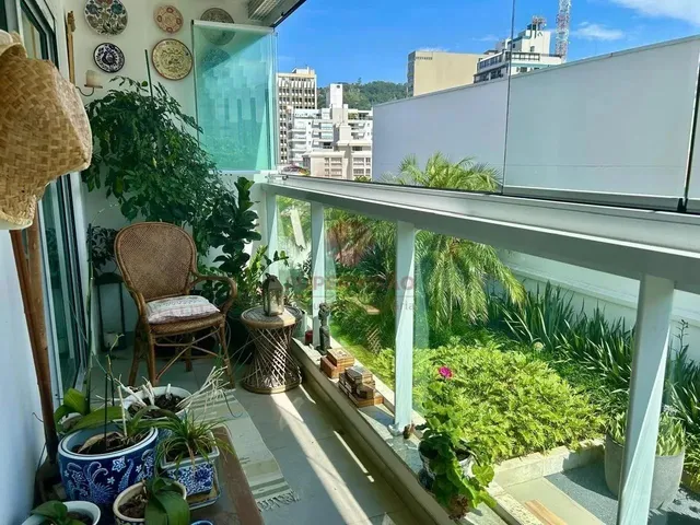 Imagem 9: Studio À Venda no Centro de Florianópolis/Sc