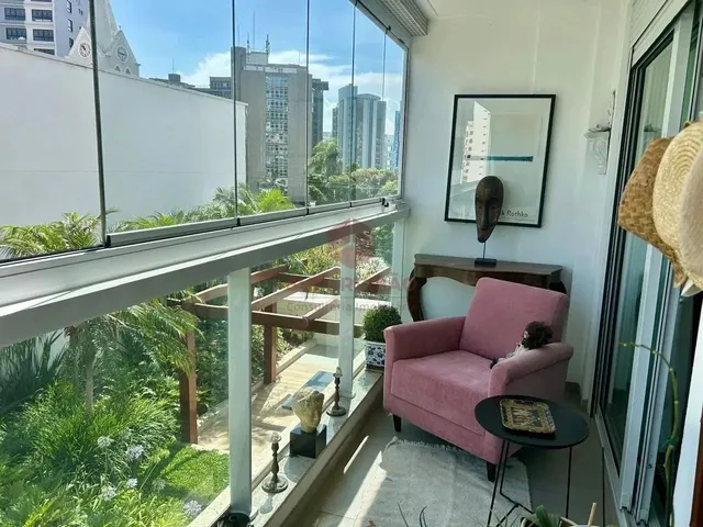 Imagem 15: Studio À Venda no Centro de Florianópolis/Sc