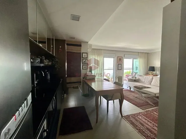 Imagem 13: Studio À Venda no Centro de Florianópolis/Sc