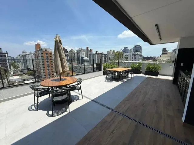 Imagem 10: 2 Quartos Sendo os 2 Suítes - Churrasqueira a Carvão- 2 Vagas Hob.box -Centro