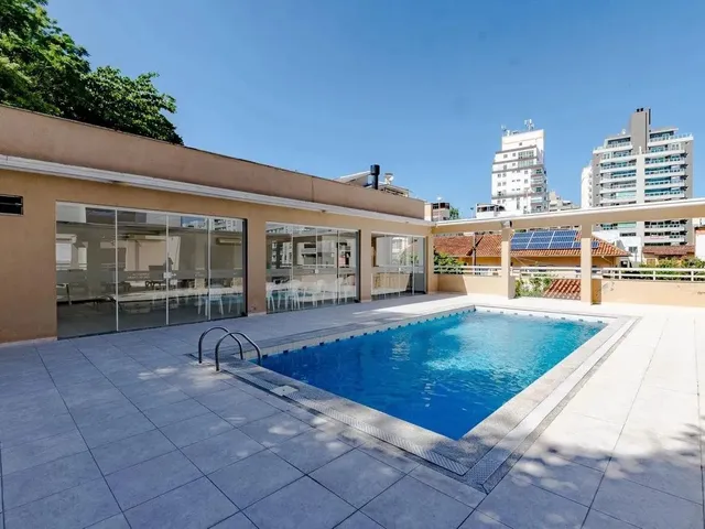 Imagem: Apartamento com 117M, a Poucos Metros da