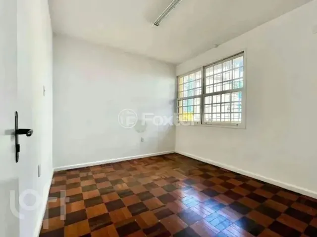 Imagem 1: Casa À Venda Rua Almirante Lamego, Centro - Florianópolis