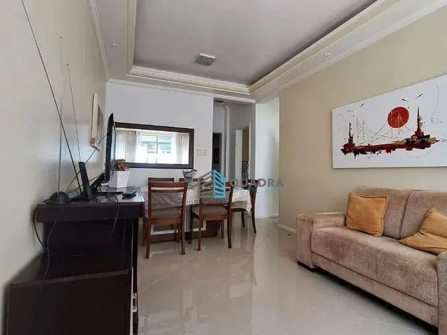 Imagem 10: Apartamento com 2 Dormitórios À Venda, 57 M² por R$ 518.000,00 - Centro