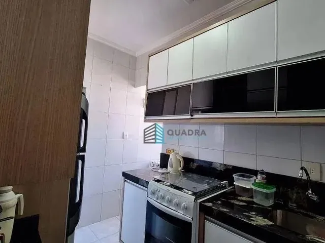 Imagem 8: Apartamento com 2 Dormitórios À Venda, 57 M² por R$ 518.000,00 - Centro
