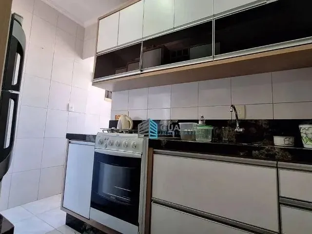 Imagem 12: Apartamento com 2 Dormitórios À Venda, 57 M² por R$ 518.000,00 - Centro