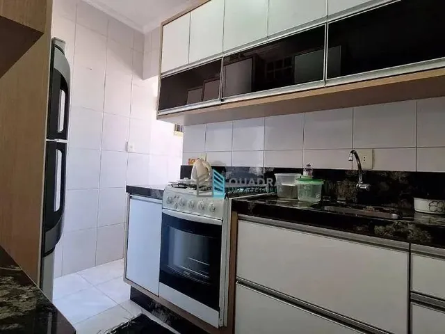 Imagem 7: Apartamento com 2 Dormitórios À Venda, 57 M² por R$ 518.000,00 - Centro