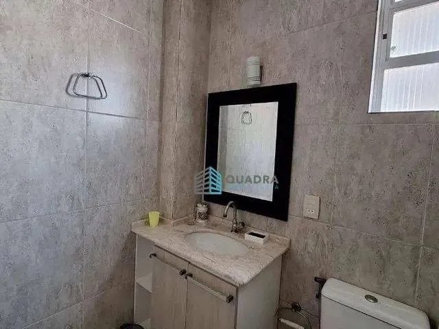 Imagem 5: Apartamento com 2 Dormitórios À Venda, 57 M² por R$ 518.000,00 - Centro