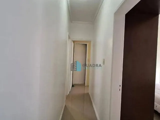 Imagem 13: Apartamento com 2 Dormitórios À Venda, 57 M² por R$ 518.000,00 - Centro