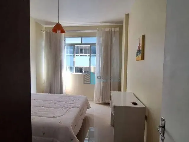 Imagem 2: Apartamento com 2 Dormitórios À Venda, 57 M² por R$ 518.000,00 - Centro