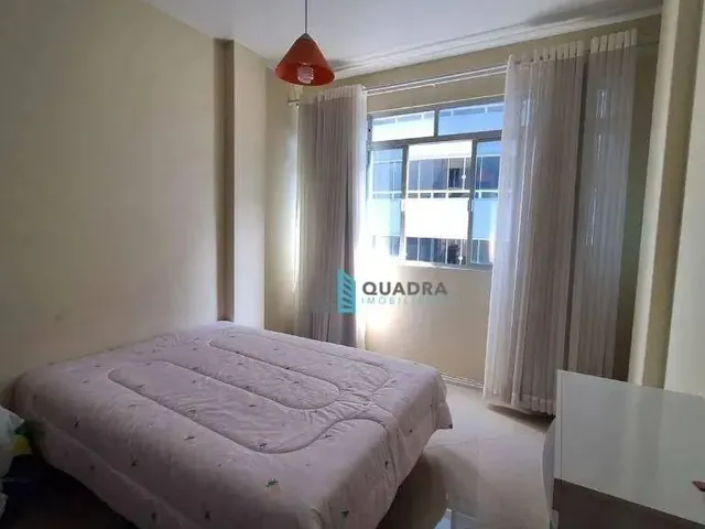 Imagem 16: Apartamento com 2 Dormitórios À Venda, 57 M² por R$ 518.000,00 - Centro