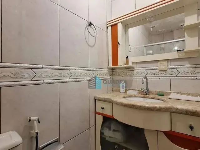 Imagem 6: Apartamento com 2 Dormitórios À Venda, 57 M² por R$ 518.000,00 - Centro