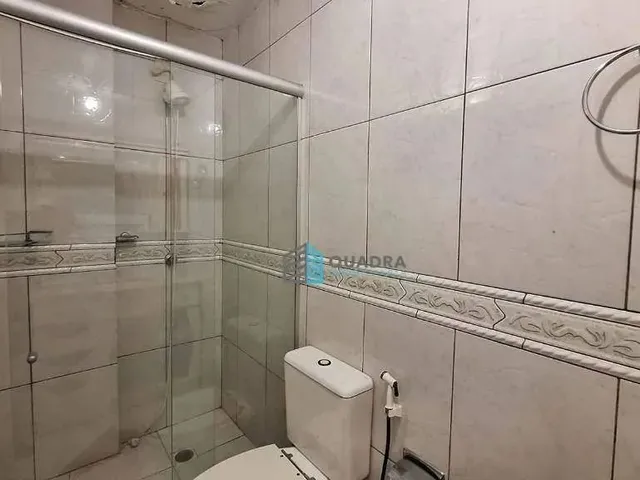 Imagem 15: Apartamento com 2 Dormitórios À Venda, 57 M² por R$ 518.000,00 - Centro