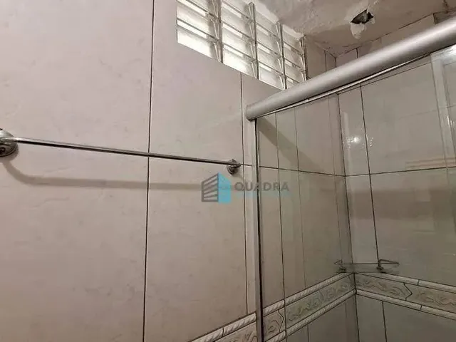 Imagem 9: Apartamento com 2 Dormitórios À Venda, 57 M² por R$ 518.000,00 - Centro