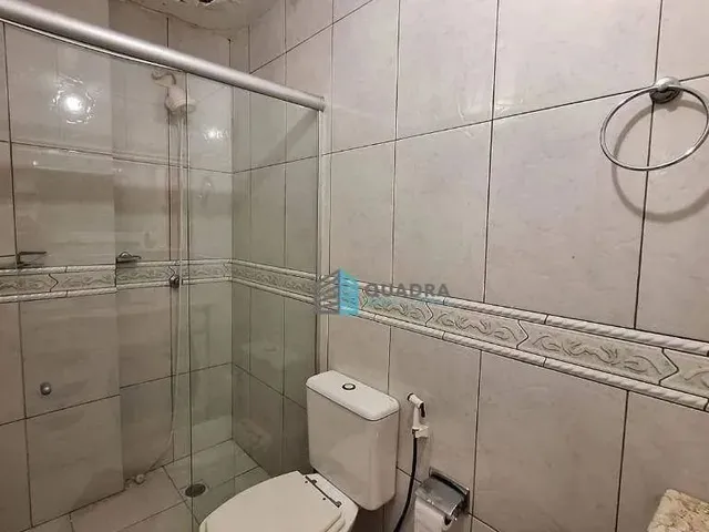 Imagem 11: Apartamento com 2 Dormitórios À Venda, 57 M² por R$ 518.000,00 - Centro