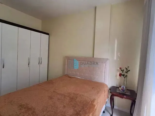 Imagem 14: Apartamento com 2 Dormitórios À Venda, 57 M² por R$ 518.000,00 - Centro