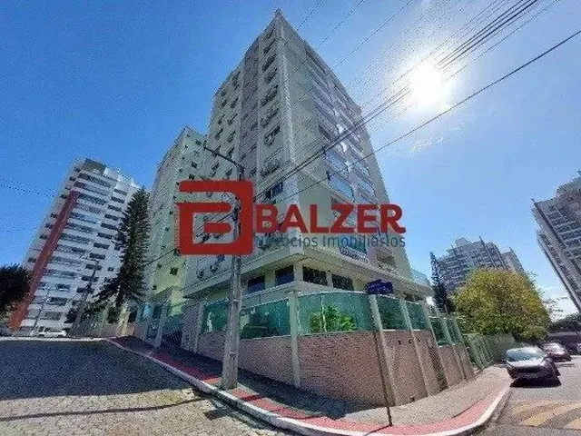 Imagem: Combertura com 3 Dormitórios na Agronômica