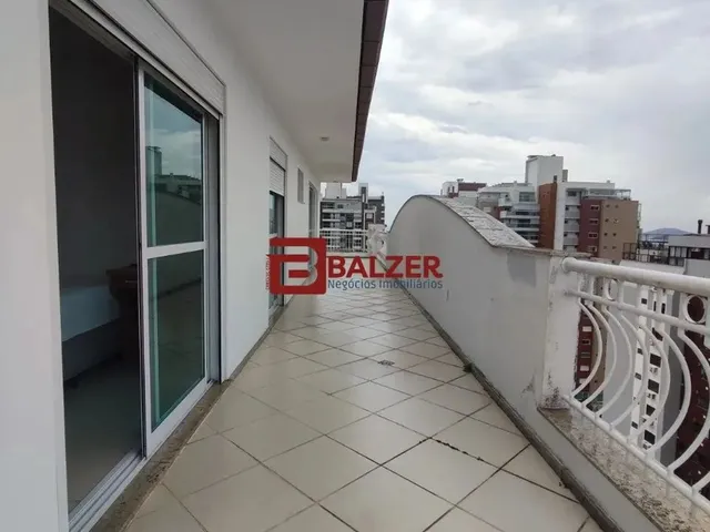 Imagem 13: Combertura com 3 Dormitórios na Agronômica