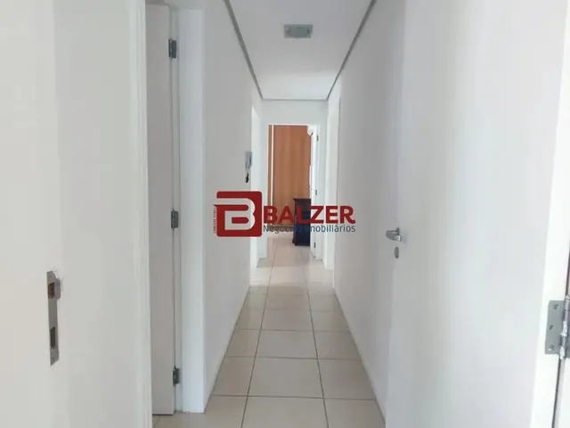 Imagem 11: Combertura com 3 Dormitórios na Agronômica