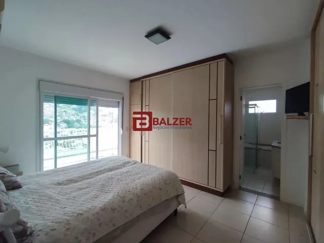 Imagem 6: Combertura com 3 Dormitórios na Agronômica
