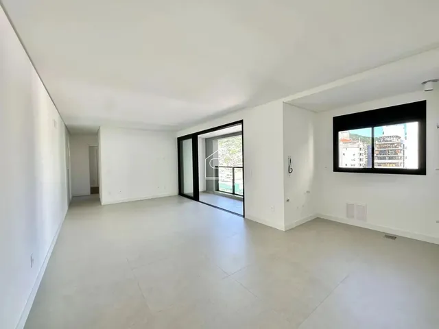 Imagem: Apartamento Novo com 02 Suítes, no Centro