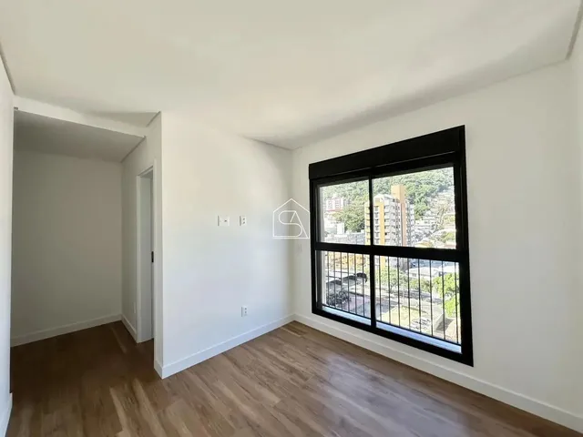 Imagem 8: Apartamento Novo com 02 Suítes, no Centro de Florianópolis, Pronto para Morar