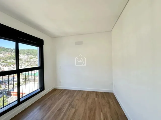 Imagem 11: Apartamento Novo com 02 Suítes, no Centro de Florianópolis, Pronto para Morar