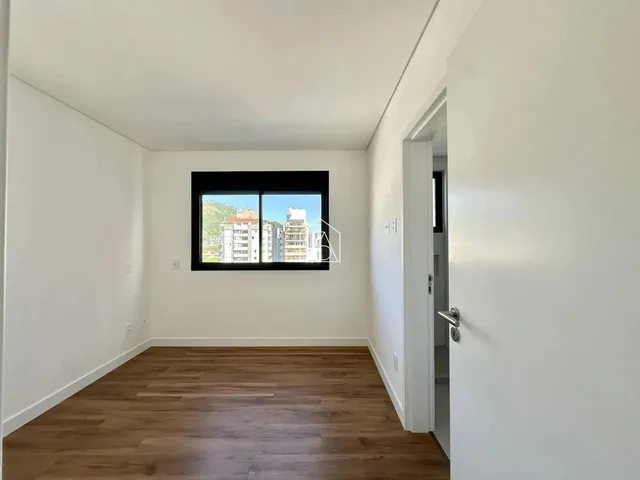 Imagem 3: Apartamento Novo com 02 Suítes, no Centro de Florianópolis, Pronto para Morar