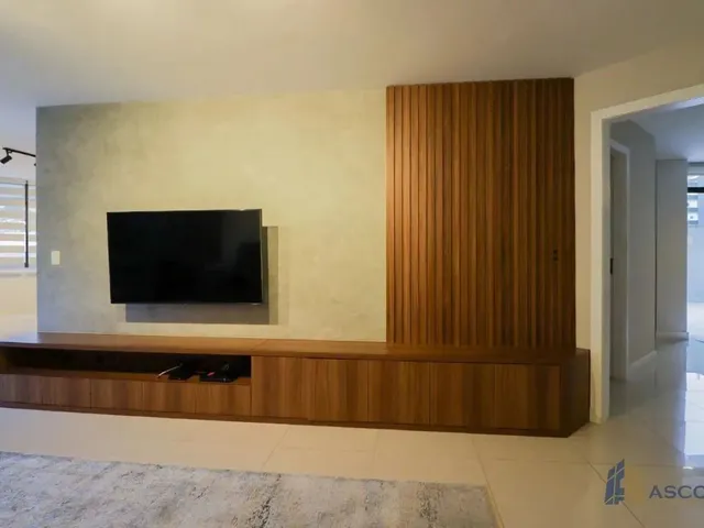 Imagem: Amplo Apartamento com 3 Dormitórios em